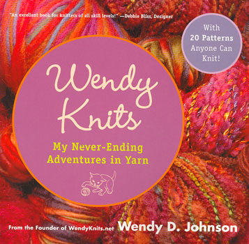 patterns/wendyknits_med.jpg