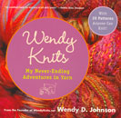 patterns/wendyknits_small.jpg