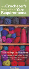 patterns/yarnreqcrochet_med.jpg