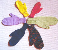 patterns/yarnsmithmittens_med.jpg