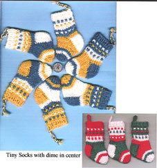 patterns/yarnsmithtinysocks_med.jpg