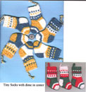 patterns/yarnsmithtinysocks_small.jpg