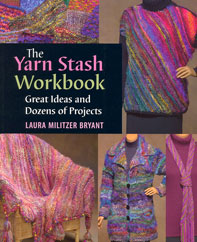 yarnstashworkbook_med.jpg