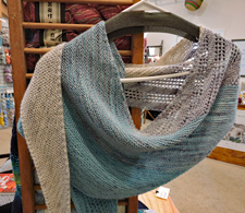 mochaccinoshawl_med