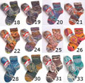 sockacolors_small.jpg