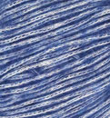 K-COTMER-12_small