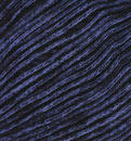 K-COTMER-205_small