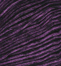 K-COTMER-206_small