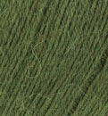 alpacasoxx17_small