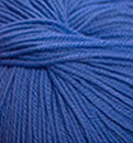 cascade845_small