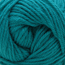 cherubdk33_small