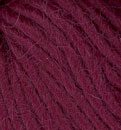 yarn/chunkyal05_small.jpg