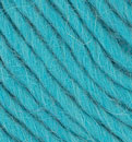 yarn/chunkyal10_small.jpg