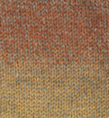 colorspun7172_small