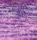 colorspun7202_small