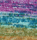 colorspun7203_small