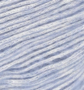 cottonmerino05_small