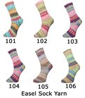 easelsock_small