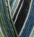 ffeetz15_small