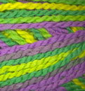 yarn/fixmulti9464_small.jpg