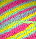 fixmulti9478_small.jpg