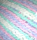 yarn/fixmulti9490_small.jpg