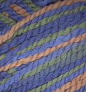 yarn/fixmulti9891_small.jpg