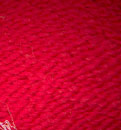 yarn/fixsolid3628_small.jpg