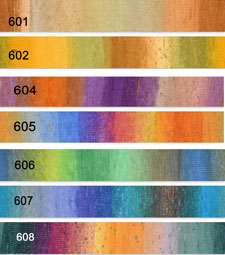 iridescence_med