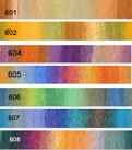 iridescence_small