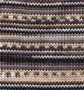 knitcol57_small.jpg