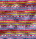 knitcol60_small.jpg