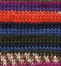 knitcol63_small.jpg