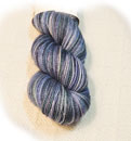 mallard-skein_small