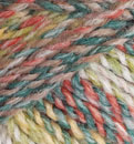 marblechunky107_small