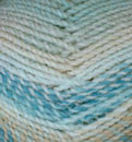 marblechunky118_small