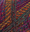 marblechunky27_small