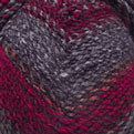 marblechunky35_small.jpg
