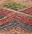 marblechunky45_small