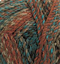 marblechunky6_small