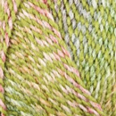 marbledk6_small