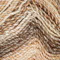 marblesanddune_small.jpg