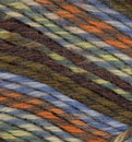 yarn/meilcolortweed1009_small.jpg