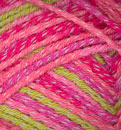 yarn/pandacotton0432_small.jpg