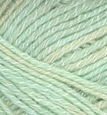 yarn/pandawool2304_small.jpg