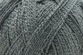 popsolid617_small
