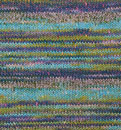 sesame5237_small