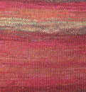 sesame5253_small