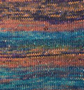 sesame5257_small
