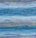 sesame5264_small